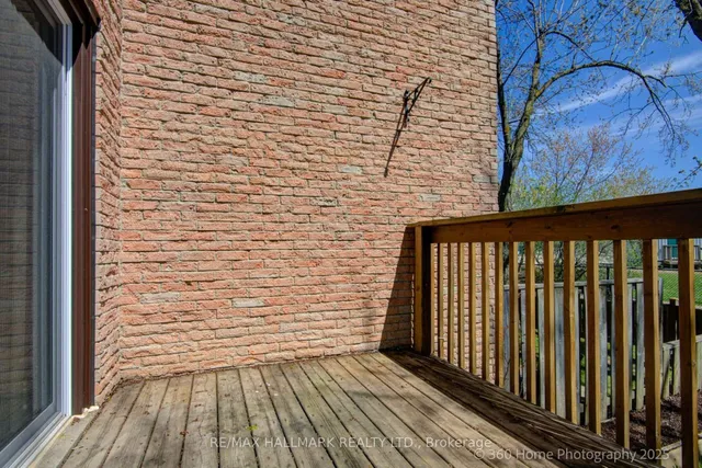 Additional image 19 of 16 Dawson Cres