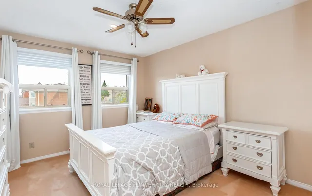 Additional image 23 of 97 Newport St