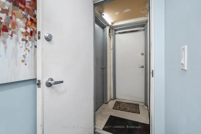 Additional image 46 of 30 Michael Power Pl