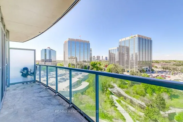 Additional image 29 of 80 Absolute Ave Unit 911