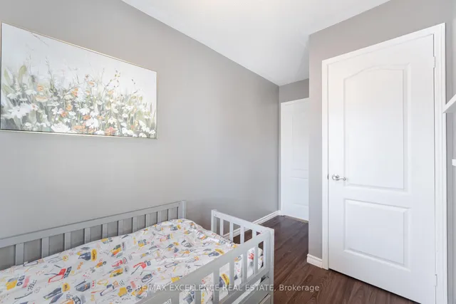 Additional image 27 of 4950 Albina Way Unit 148