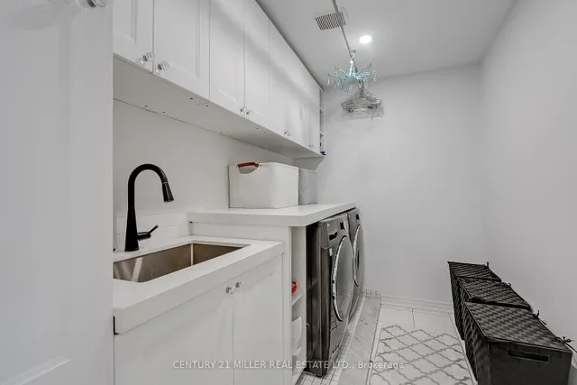 Additional image 20 of 315 Humphrey St