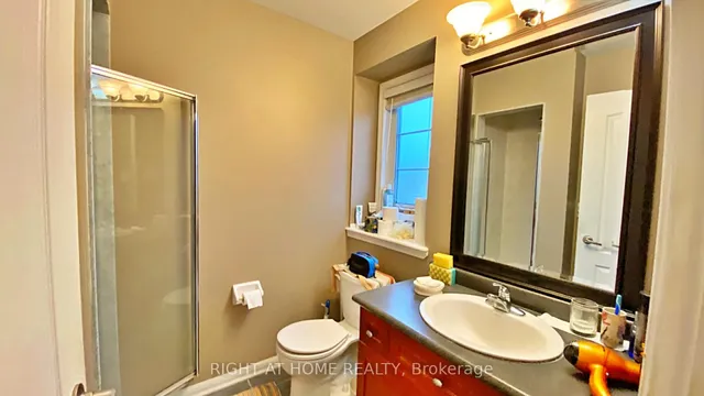 Additional image 18 of 664 Holly Ave