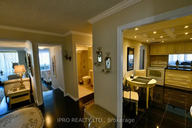 Additional image 6 of 2350 Bridletowne Circ Unit 1203