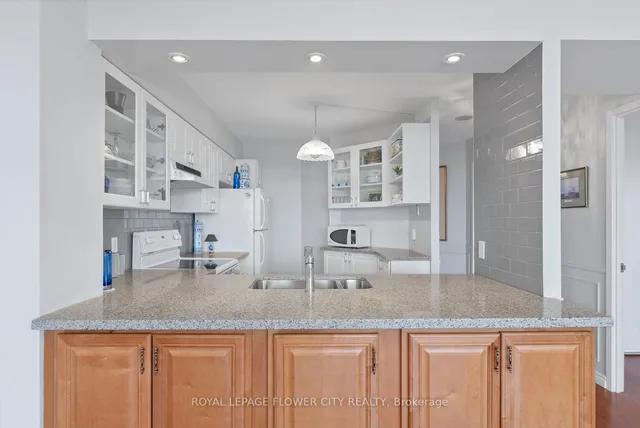 Additional image 15 of 1500 Grazia Crt Unit 701