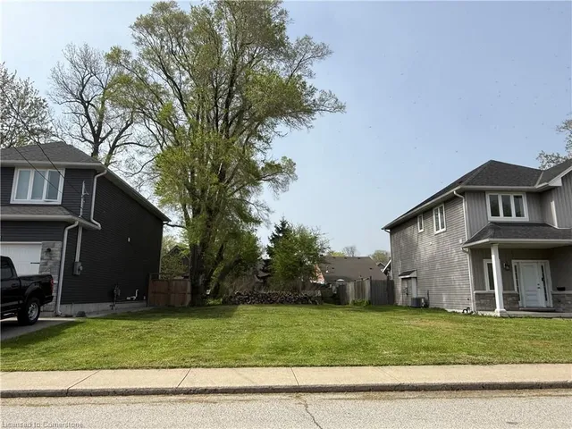 Additional image 12 of 9 Clare Ave