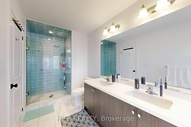 Additional image 16 of 9 Bretlon St