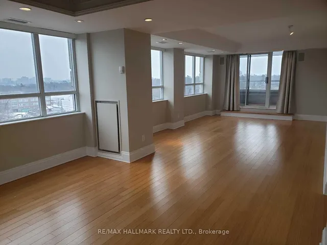 Additional image 4 of 1801 Bayview Ave Unit Ph801