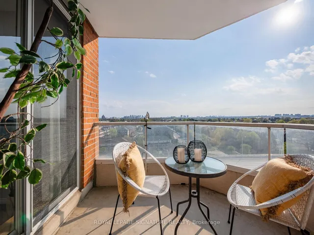 Additional image 22 of 430 Mclevin Ave Unit 1012