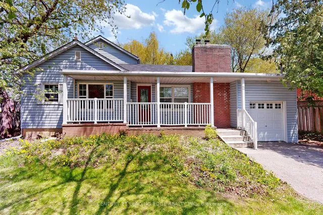 Additional image 36 of 21B Wexford Blvd