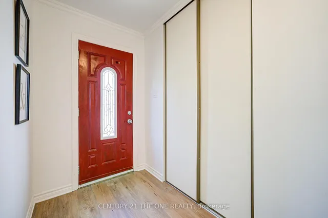 Additional image 2 of 119 Berner Tr