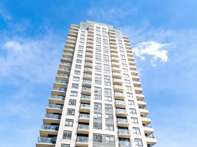 Additional image 47 of 1410 Dupont St Unit 1105