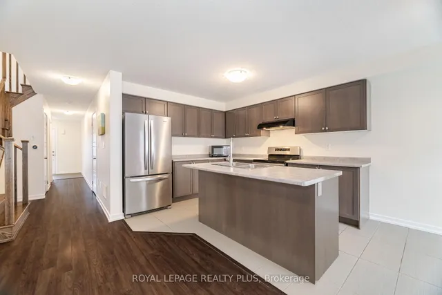 Additional image 18 of 12 Pagebrook Cres