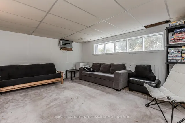 Additional image 31 of 1305 Ester Dr