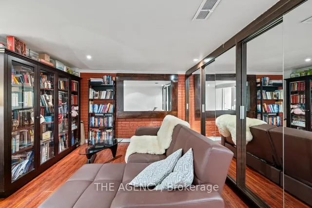 Additional image 33 of 111 Seaton St