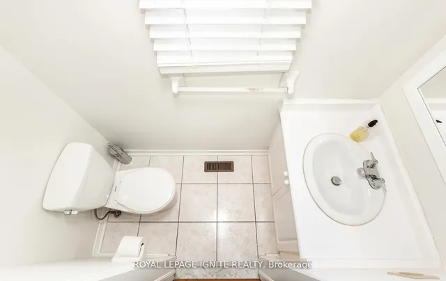 Additional image 25 of 294 Morningmist St