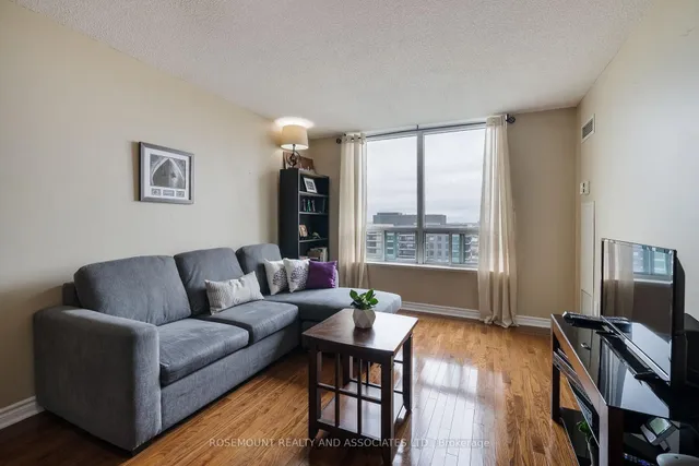 Additional image 7 of 125 Omni Dr Unit 2039