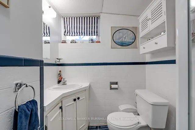 Additional image 37 of 3520 Braemore Pl