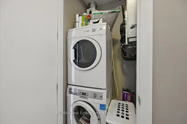 Additional image 18 of 457 Plains Rd Unit 420