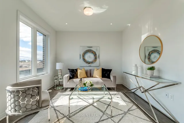 Additional image 14 of 3262 Crystal Dr