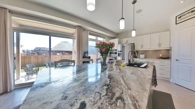 Additional image 20 of 117 Eaglecrest St