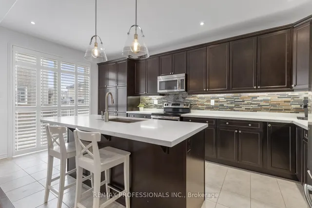 Additional image 14 of 400 Clarkson Gate