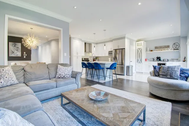 Additional image 9 of 3265 Sharp Rd