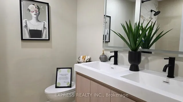 Additional image 30 of 1215 Garthdale Crt