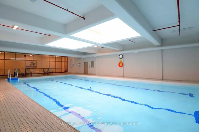 Additional image 35 of 5070 Pinedale Ave Unit 203