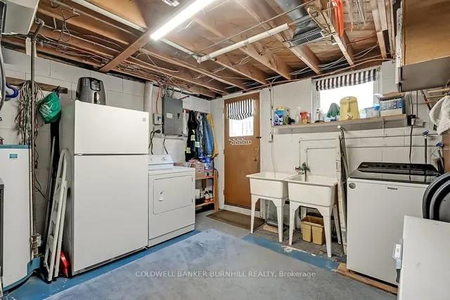 Additional image 36 of 3520 Braemore Pl