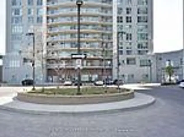 Additional image 2 of 2152 Lawrence Ave Unit 808