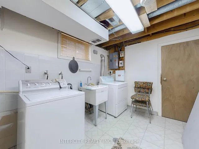 Additional image 46 of 26 Donnalyn Dr