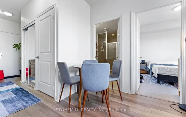 Additional image 14 of 2015 Sheppard Ave Unit LPH07