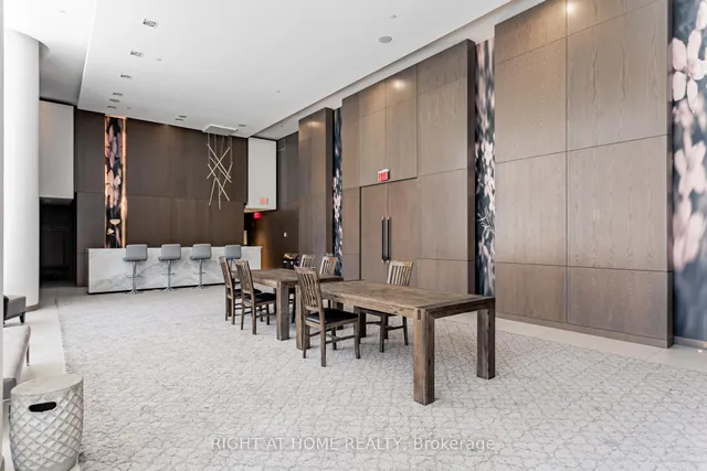 Additional image 22 of 121 Mcmahon Dr Unit 703