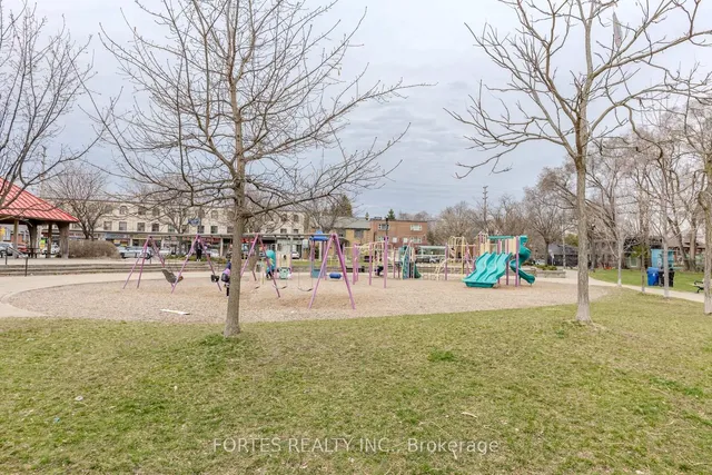 Additional image 31 of 9 Michael Power Pl Unit 1101