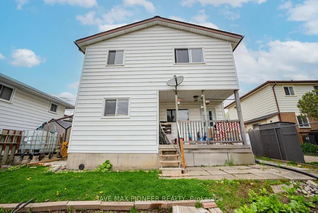 Additional image 39 of 164 Green Valley Dr