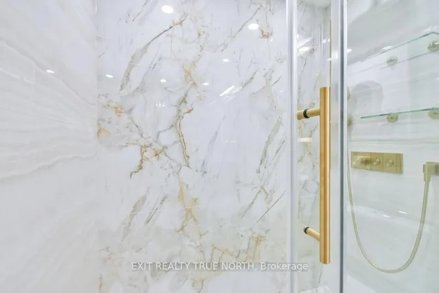 Additional image 14 of 190 Manitoba St Unit 710