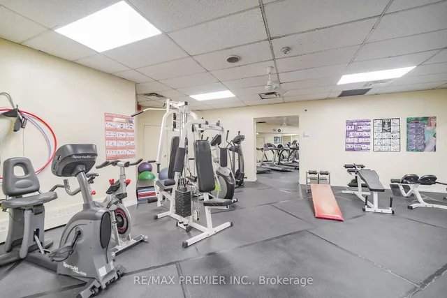 Additional image 26 of 390 Dixon Rd Unit Unit # 1003