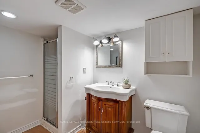 Additional image 30 of 1060 Mohawk Rd