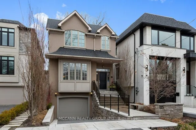 Additional image 2 of 125 Joicey Blvd