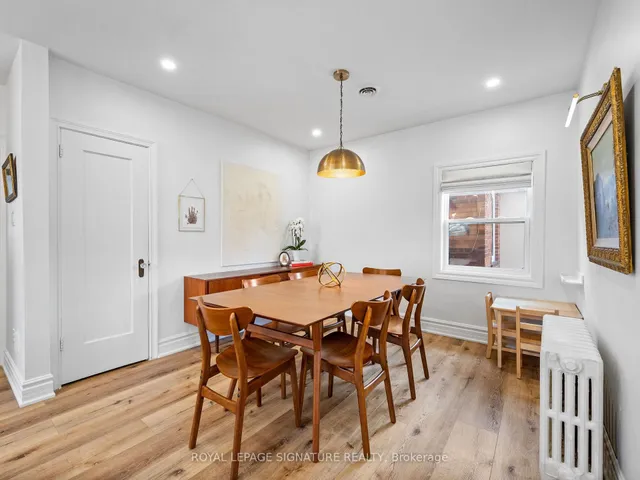 Additional image 15 of 136 Schell Ave