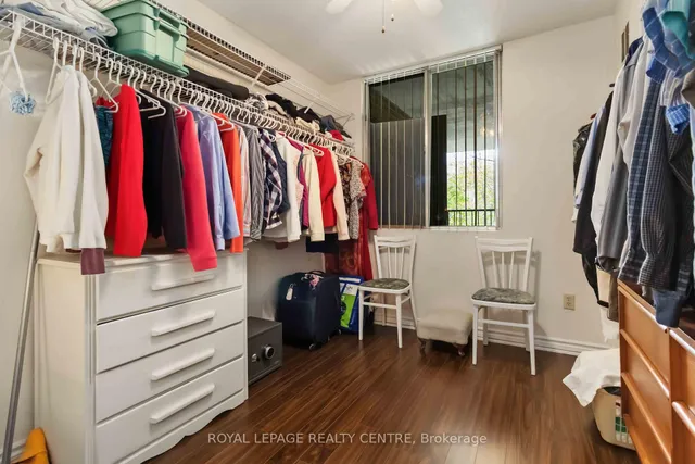 Additional image 26 of 1330 Mississauga Valley Blvd Unit 1