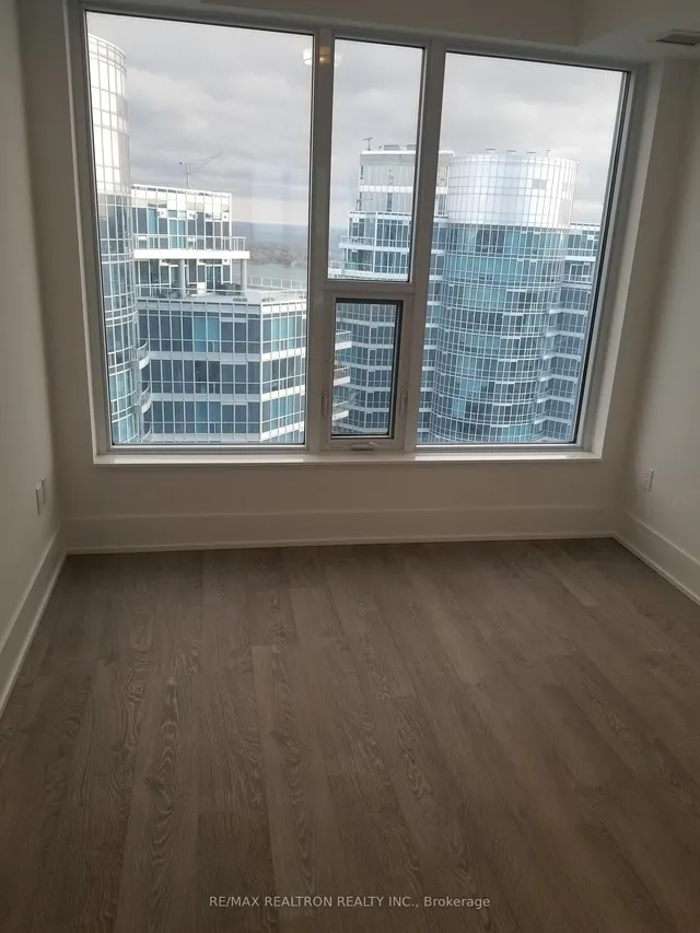 Additional image 6 of 10 York St Unit 3709