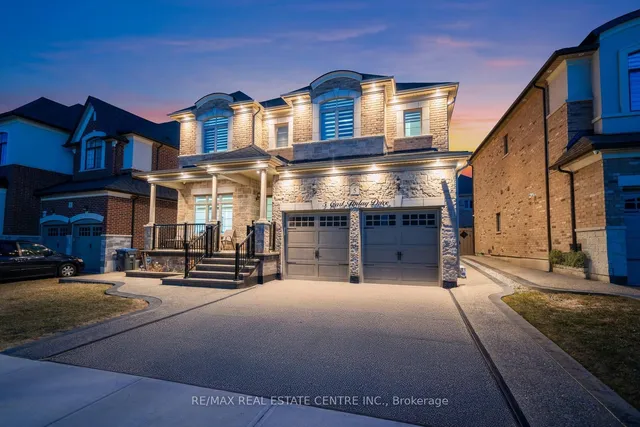 Additional image 7 of 5 Carl Finlay Dr