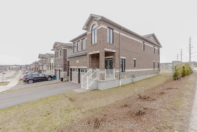 Additional image 48 of 573 Florencedale Cres