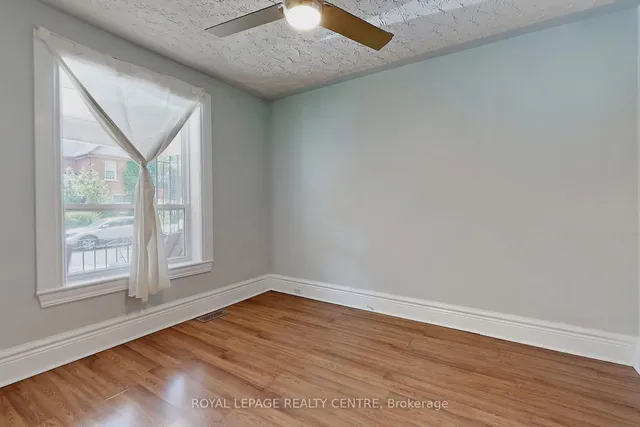 Additional image 4 of 48 Northumberland St