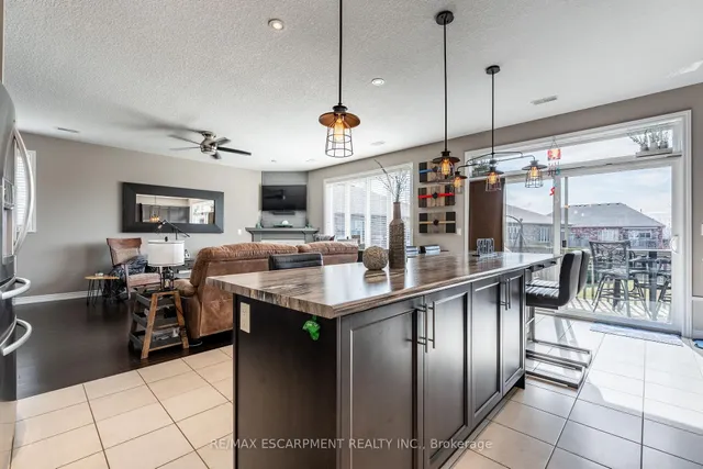 Additional image 19 of 2120 Itabashi Way Unit 262