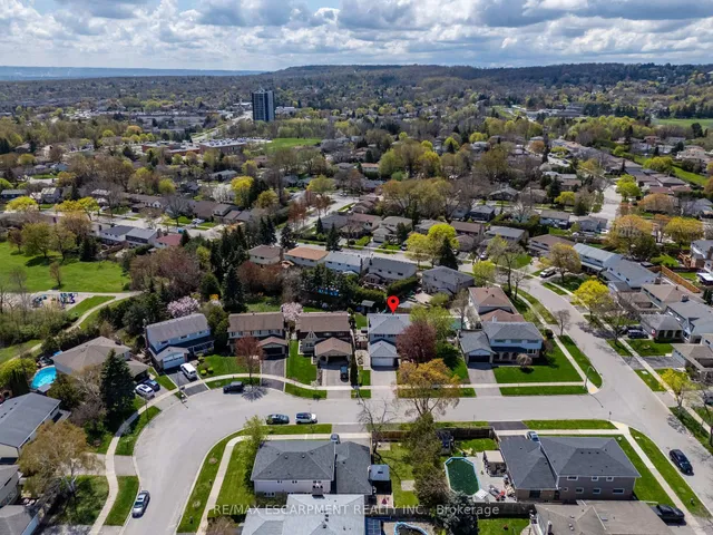Additional image 41 of 2134 Alconbury Cres