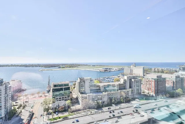 Additional image 32 of 7 Brunel Crt