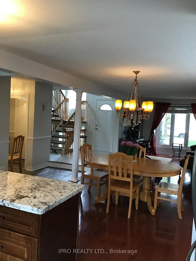 Additional image 14 of 41 Marchmount Cres